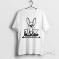 Officials Bunny Bowl The Benito Bowl Show Halftime Show T-Shirts, Hoodie, Sweatshirt | InkRitualCo.com