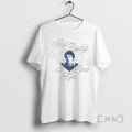 Officials But Daddy I Love Him Connor Storrie T-Shirts, Hoodie, Sweatshirt | InkRitualCo.com