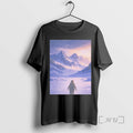 Officials But Why Nihilist Penguin Graphic T-Shirts, Hoodie, Sweatshirt | InkRitualCo.com