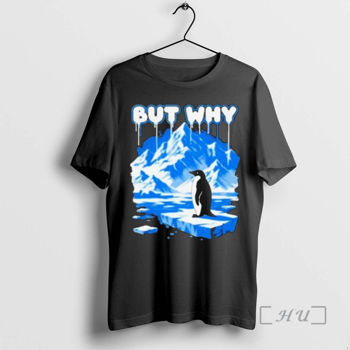 Officials But Why Penguin Antarctica Exploration T-Shirts, Hoodie, Sweatshirt | InkRitualCo.com
