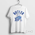 Officials Butler Bulldogs 1970s Logo Vintage Woman T-Shirts, Hoodie, Sweatshirt | InkRitualCo.com