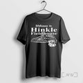 Officials Butler Bulldogs Basketball Hinkle Fieldhouse Arena Woman T-Shirts, Hoodie, Sweatshirt | InkRitualCo.com