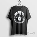Officials Butler Bulldogs In 49 States Its Just Basketbal T-Shirts, Hoodie, Sweatshirt | InkRitualCo.com