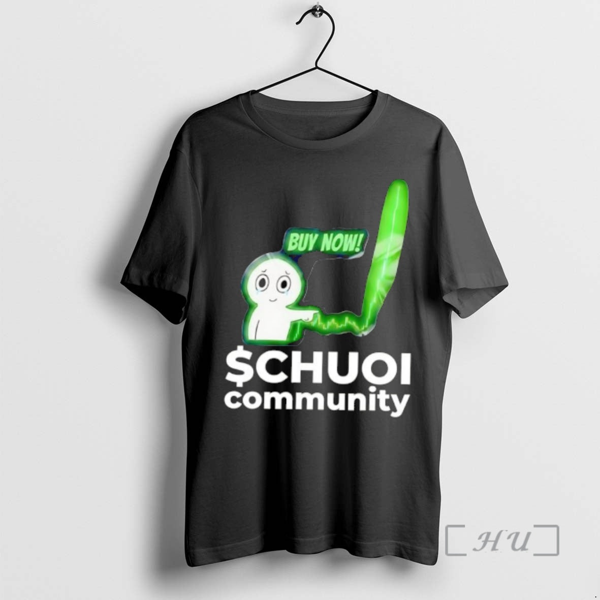 Officials Buy Now Chuoi Community T-Shirts, Hoodie, Sweatshirt | InkRitualCo.com