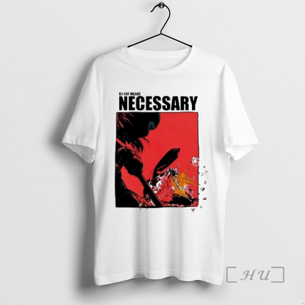 Officials By Any Means Necessary Abolish Ice T-Shirts, Hoodie, Sweatshirt | InkRitualCo.com