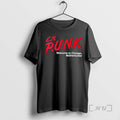 Officials C M T-Shirts, Hoodie, Sweatshirt | InkRitualCo.com