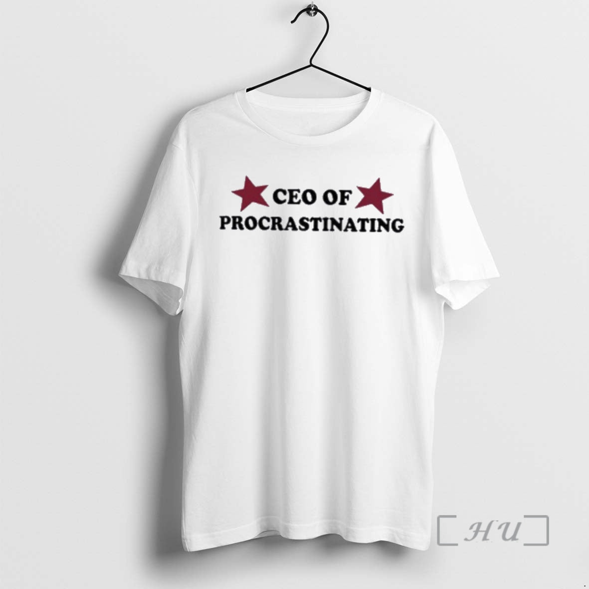 Officials Ceo Of Procrastinating T-Shirts, Hoodie, Sweatshirt | InkRitualCo.com