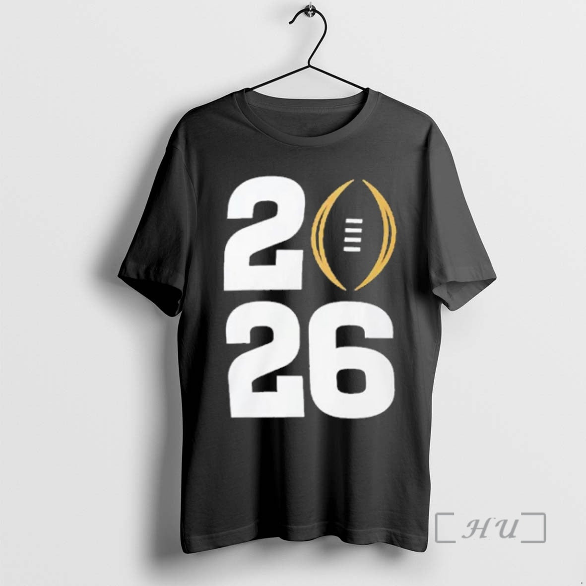 Officials Cfp 2025 26 College Football Playoff Event Logo T-Shirts, Hoodie, Sweatshirt | InkRitualCo.com
