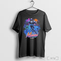 Officials Cfp National Championship Game 2026 Miami Neon Player T T-Shirts, Hoodie, Sweatshirt | InkRitualCo.com