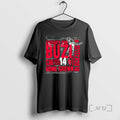 Officials Chgo Homegrown Basketball Graphic T-Shirts, Hoodie, Sweatshirt | InkRitualCo.com
