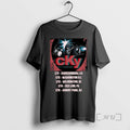 Officials Cky Cky Vadcdepanj Mini Tour March 2026 T-Shirts, Hoodie, Sweatshirt | InkRitualCo.com