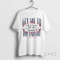 Officials Cpf 2025 2026 Get Me To The Vaught Ornaments T-Shirts, Hoodie, Sweatshirt | InkRitualCo.com