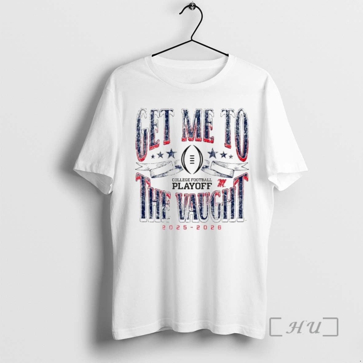 Officials Cpf 2025 2026 Get Me To The Vaught Ornaments T-Shirts, Hoodie, Sweatshirt | InkRitualCo.com