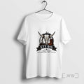 Officials Ctt Oil Exploration And Cattle Ctt Oil Landman West Texas Premium T Shirts Sweater Hoodie, Sweatshirt