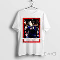 Officials Caitlin Clark Indiana Fever Chronicled Basketball 2025 Panini Card T-Shirts, Hoodie, Sweatshirt | InkRitualCo.com