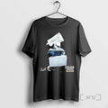 Officials Caleb Cheese Grater Caleb Williams And Dj Moore To Troll Green Bay Packers Fans T-Shirts, Hoodie, Sweatshirt