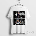 Officials Caleb Cheese Grater Chicago Bear Football T-Shirts, Hoodie, Sweatshirt | InkRitualCo.com