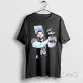 Officials Caleb Williams Cheese Grater Chicago Football T-Shirts, Hoodie, Sweatshirt | InkRitualCo.com