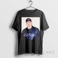 Officials Caleb Williams God Forbid A White Boy Get A Lil Motion Premium T Shirts Hoodie, Sweatshirt | InkRitualCo.com
