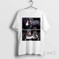 Officials Caleb Williams Shredding Cheese Funny Meme T-Shirts, Hoodie, Sweatshirt | InkRitualCo.com