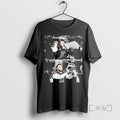 Officials Caleb Williams Shredding Cheese T-Shirts, Hoodie, Sweatshirt | InkRitualCo.com