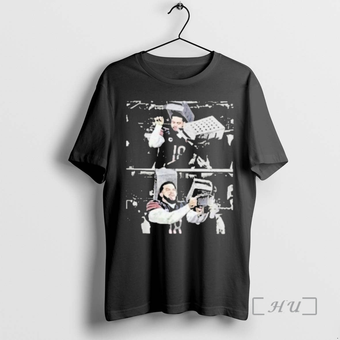 Officials Caleb Williams Shredding Cheese T-Shirts, Hoodie, Sweatshirt | InkRitualCo.com