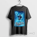 Officials Caleb Williams The Iceman T-Shirts, Hoodie, Sweatshirt | InkRitualCo.com