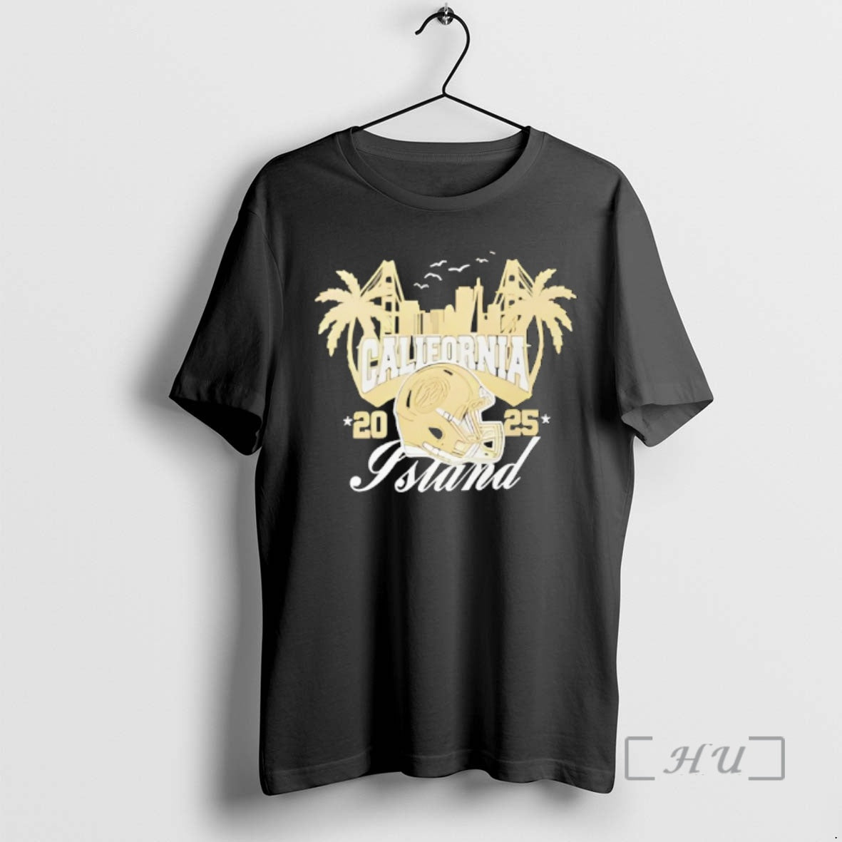 Officials California Golden Bears Sagapolutele Island 2025 T-Shirts, Hoodie, Sweatshirt | InkRitualCo.com