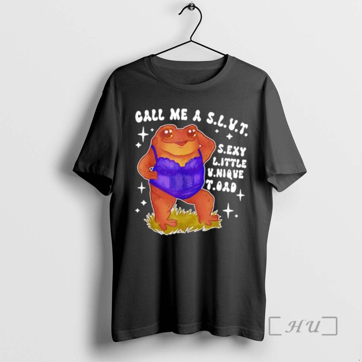 Officials Call Me A S L U T-Shirts, Hoodie, Sweatshirt | InkRitualCo.com