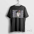 Officials Call Of Duty Black Ops 7 Zombies T E D D Premium T Shirts Hoodie, Sweatshirt | InkRitualCo.com