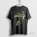 Officials Call Of Duty Modern Warfare 2 T-Shirts, Hoodie, Sweatshirt | InkRitualCo.com