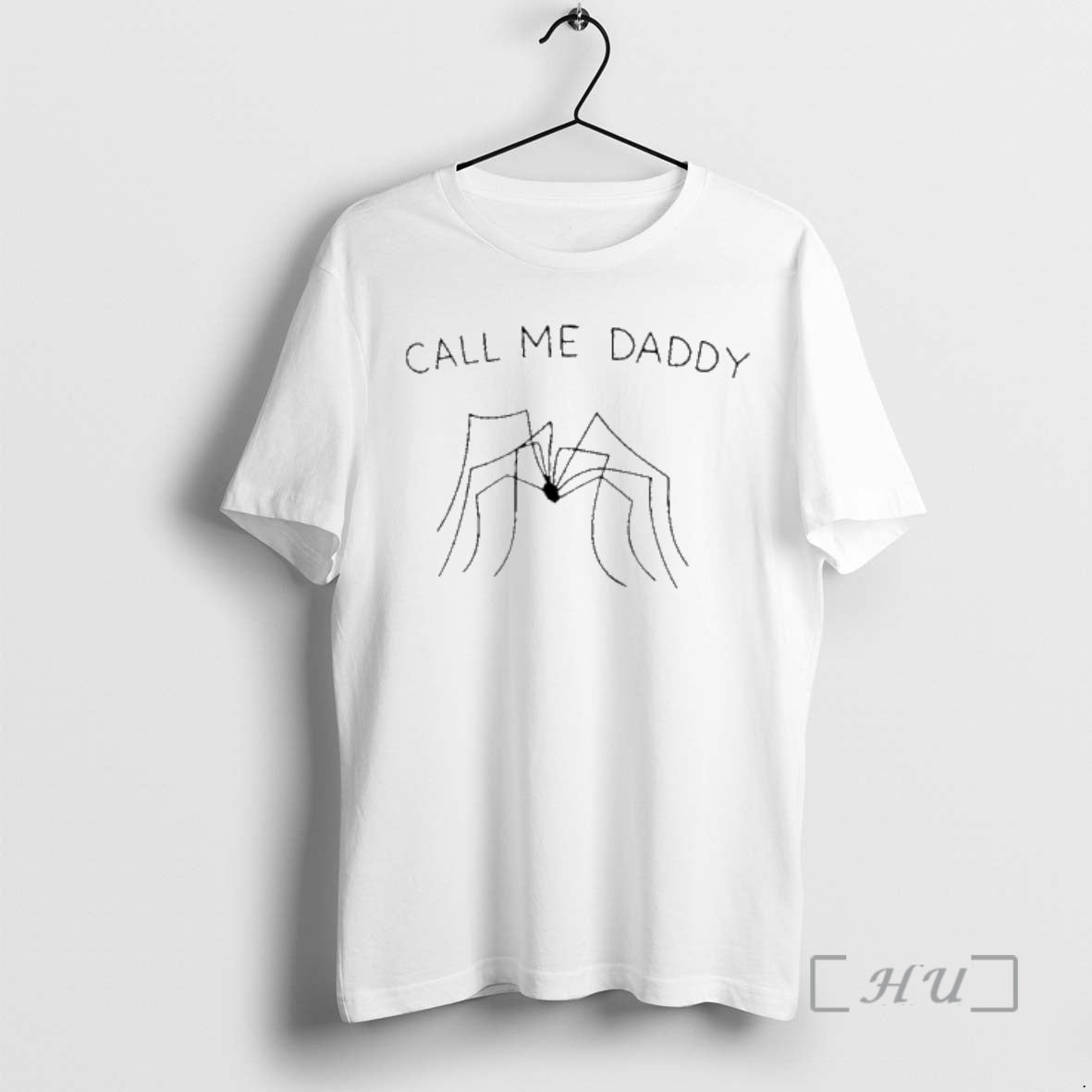 Officials Call Me Daddy T-Shirts, Hoodie, Sweatshirt | InkRitualCo.com