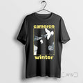 Officials Cameron Winter T-Shirts, Hoodie, Sweatshirt | InkRitualCo.com