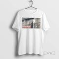 Officials Campiare Protest Mania T-Shirts, Hoodie, Sweatshirt | InkRitualCo.com