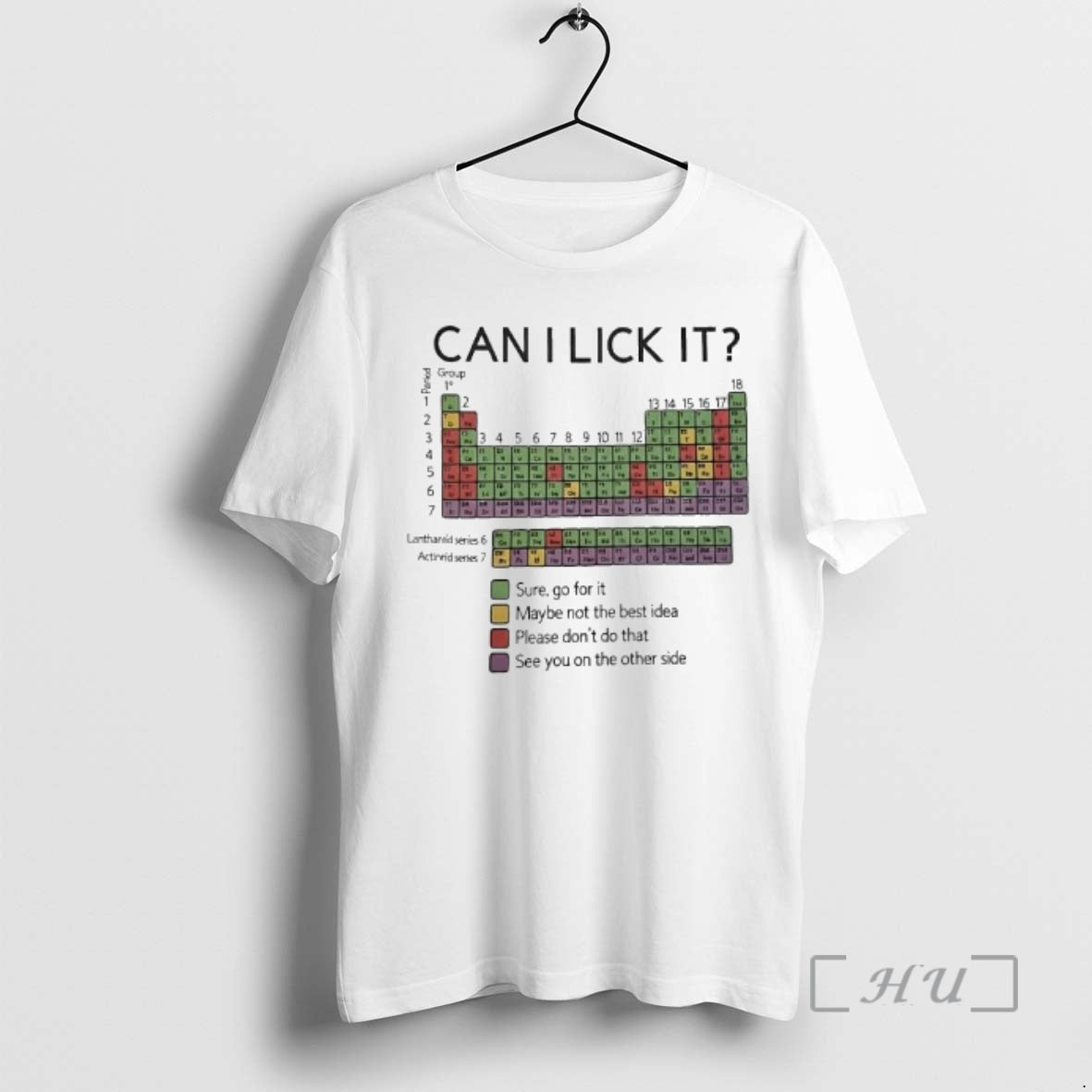 Officials Can I Lick It Sure Go For It Maybe Not The Best Idea Please T-Shirts, Hoodie, Sweatshirt | InkRitualCo.com