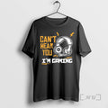 Officials Cant Hear You Im Caming T-Shirts, Hoodie, Sweatshirt | InkRitualCo.com