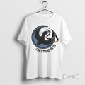 Officials Cant Tread On Us Minnesota Rebel Alliance T-Shirts, Hoodie, Sweatshirt | InkRitualCo.com