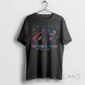 Officials Carolina Panthers We Believe In Miracles Fight Cancer In All Colors Premium T Shirts Hoodie, Sweatshirt