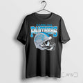 Officials Carolina Panthers Gradient Helmet T-Shirts, Hoodie, Sweatshirt | InkRitualCo.com