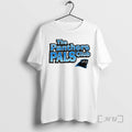 Officials Carolina Panthers The Panthers Pals Club Ornaments T-Shirts, Hoodie, Sweatshirt | InkRitualCo.com