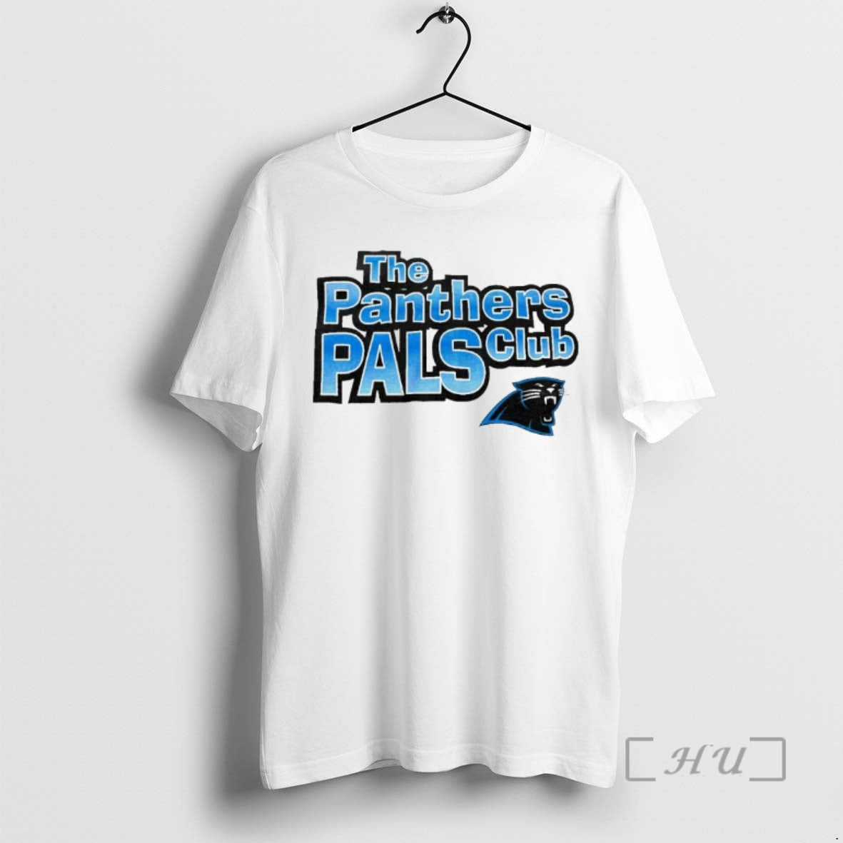 Officials Carolina Panthers The Panthers Pals Club Ornaments T-Shirts, Hoodie, Sweatshirt | InkRitualCo.com