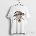 Officials Carry Me Back To Tennessee Person Horse Graphic T-Shirts, Hoodie, Sweatshirt | InkRitualCo.com