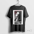 Officials Cassadee Pope St Louis Mo January 23 2026 Concert T-Shirts, Hoodie, Sweatshirt | InkRitualCo.com