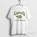 Officials Castroville Artichoke Festival T-Shirts, Hoodie, Sweatshirt | InkRitualCo.com