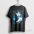 Officials Cat Built Different Wrong T-Shirts, Hoodie, Sweatshirt | InkRitualCo.com