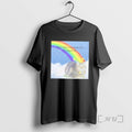 Officials Cat God Bless My Big Chungus T-Shirts, Hoodie, Sweatshirt | InkRitualCo.com
