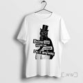 Officials Cat Keep It Real Might Be Cringe Do It Anyway Premium T Shirts Sweater Hoodie, Sweatshirt | InkRitualCo.com