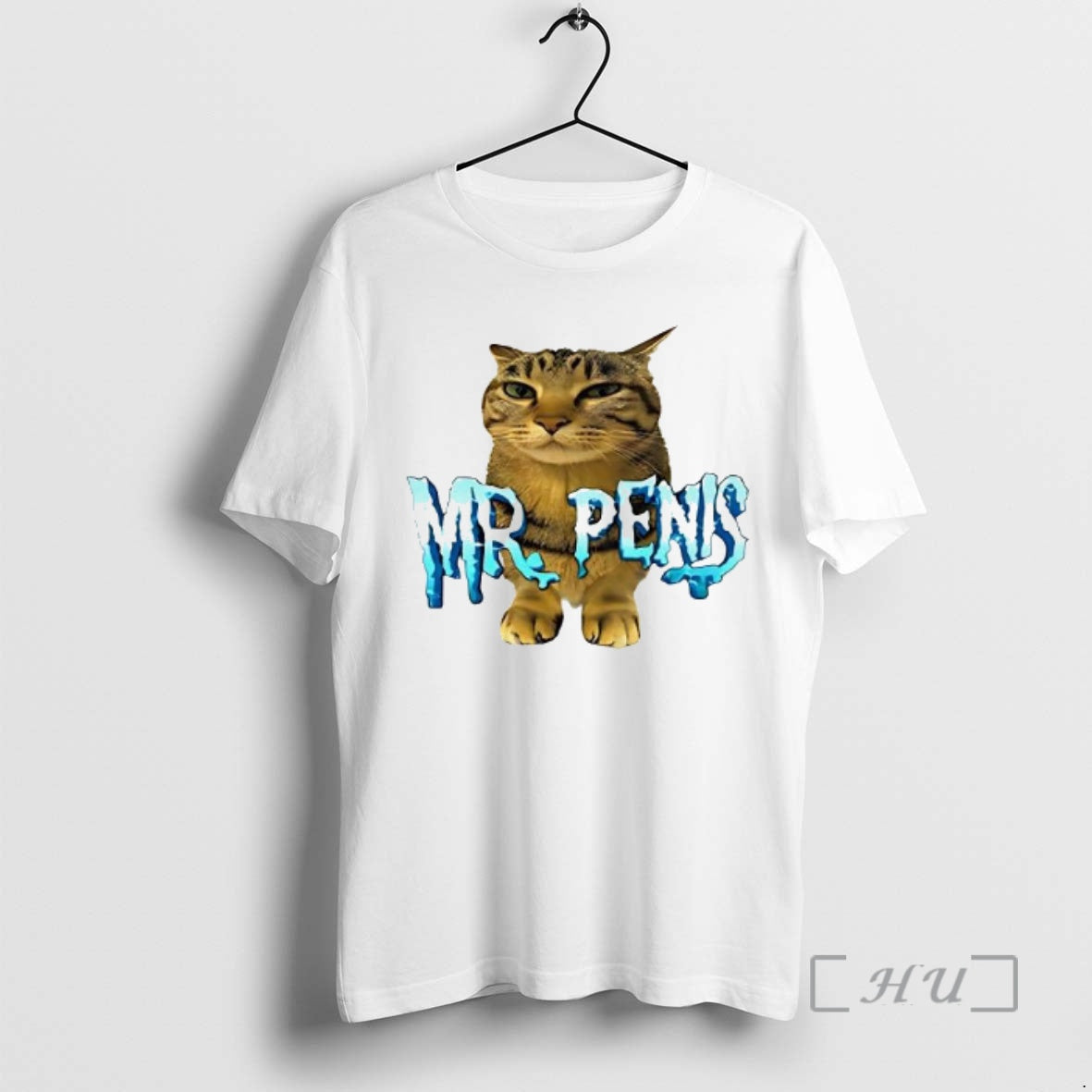 Officials Cat Mr Penis Woman T-Shirts, Hoodie, Sweatshirt | InkRitualCo.com