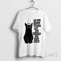 Officials Cat No One Begins As A Pro Pay The Beginner Tax With Pride Premium T-Shirts, Hoodie, Sweatshirt | InkRitualCo.com