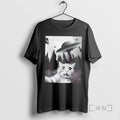 Officials Cat With Ufos T-Shirts, Hoodie, Sweatshirt | InkRitualCo.com